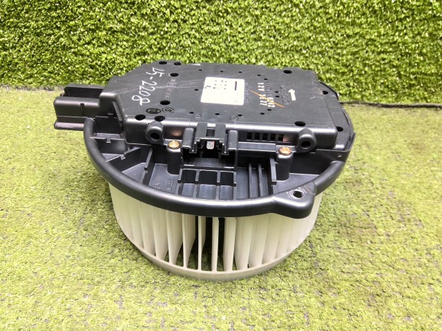 楽天市場】クラウン（ブロアモーター｜電子パーツ）：パーツ<車用品<車