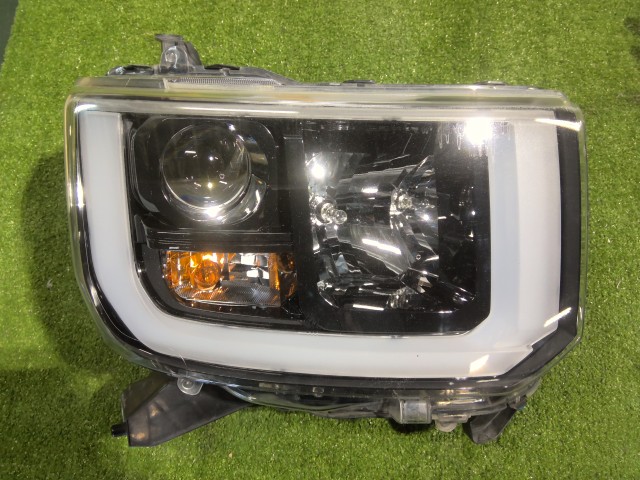 楽天市場】ウェイク ヘッドライトの通販