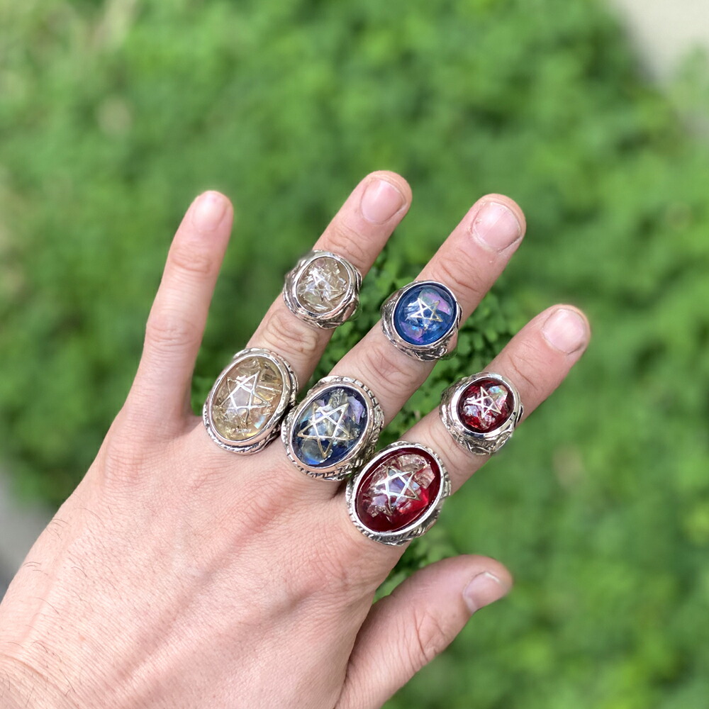 楽天市場】【あす楽対応】【正規品】【オフィシャル】【新品】【送料