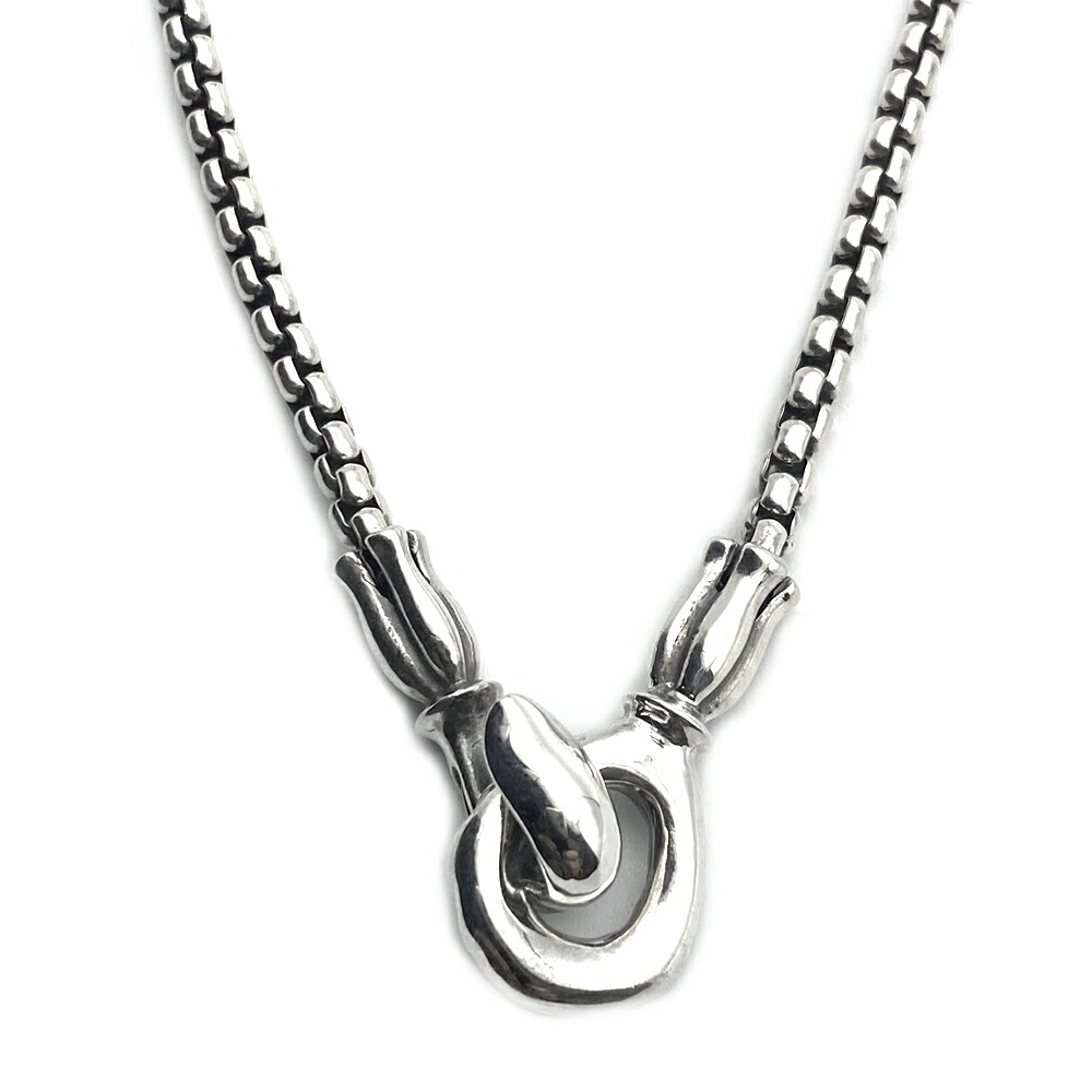 楽天市場】【あす楽対応】【正規品】【オフィシャル】【新品】【送料