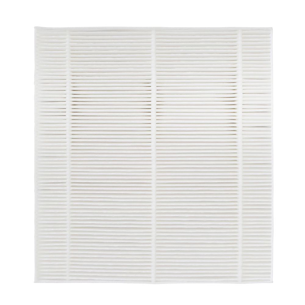 楽天市場】【IJCP-M120 KIJCP-M120 専用】 フィルター 交換用