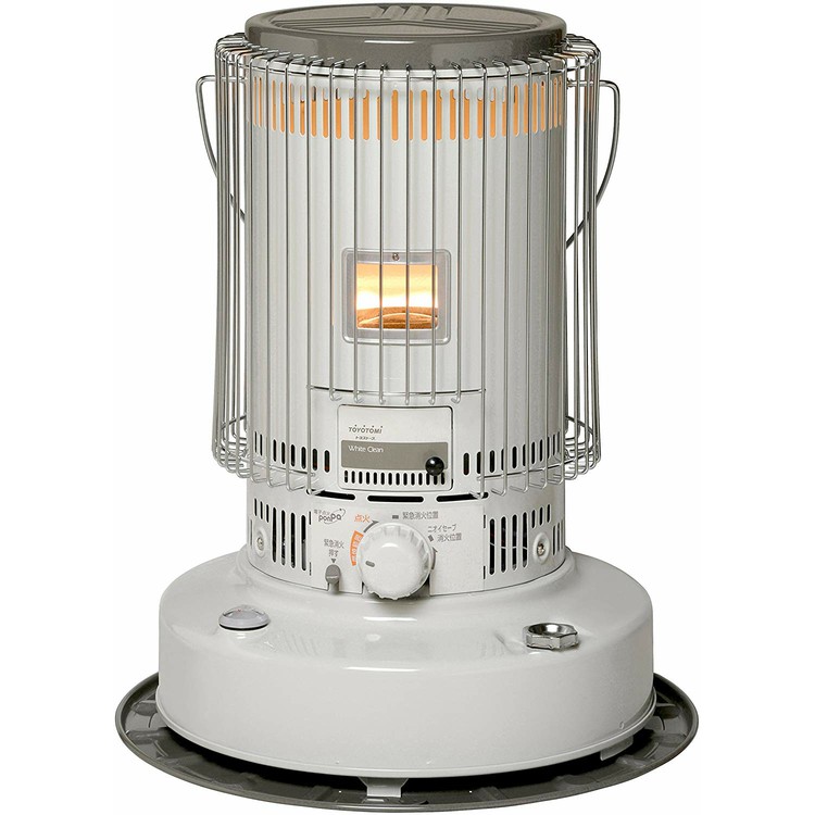 石油ストーブ対流式」の人気商品一覧 | 安い商品を通販サイトから探す