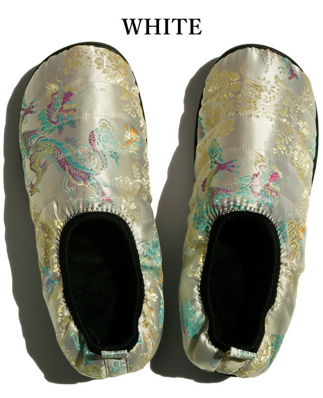 楽天市場】SUBU CHINADRESSスブ チャイナドレス シューズ サンダル