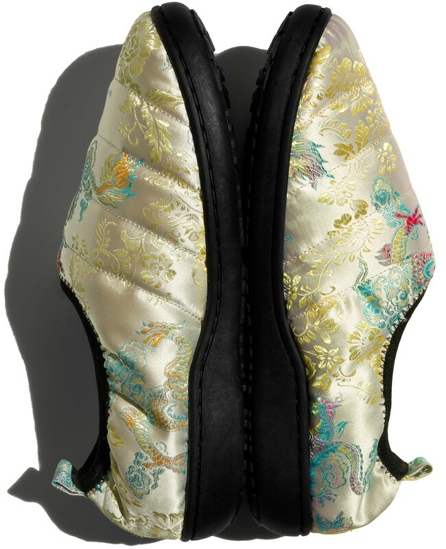 楽天市場】SUBU CHINADRESSスブ チャイナドレス シューズ サンダル