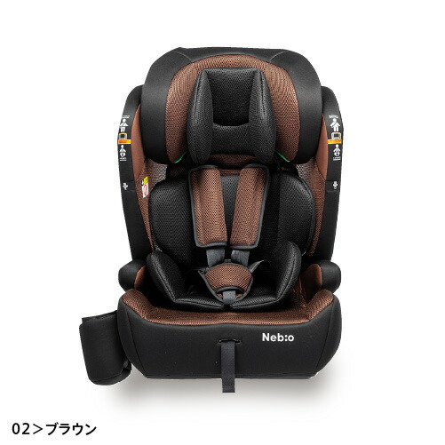 bo81250xx_c2.jpg?fitin=720:720