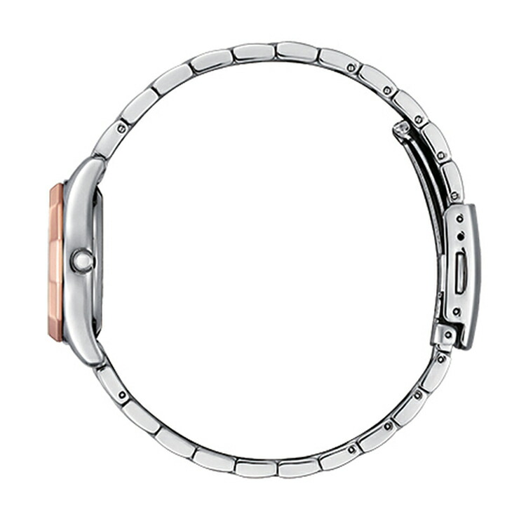 楽天市場】wicca ウィッカ ソーラー スワロフスキー シルバー バイ