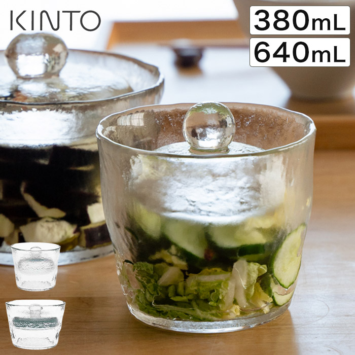 楽天市場】浅漬け鉢 浅漬け 容器 【365日出荷】 透明 保存容器 ガラス