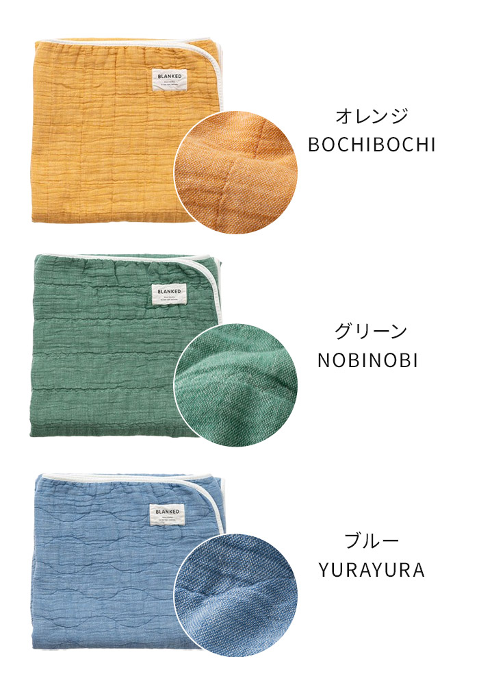 楽天市場】【5日限定 最大100％ポイントバック】【楽天1位