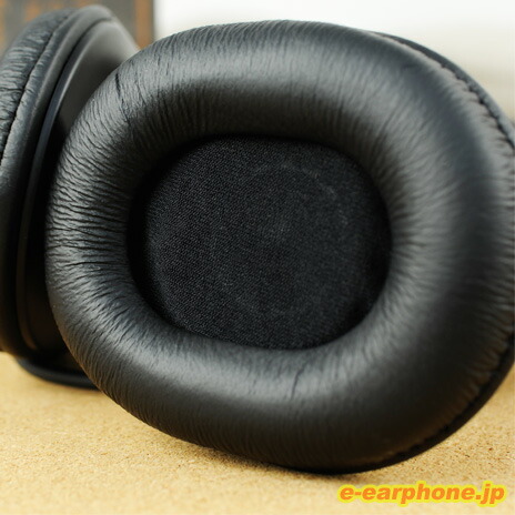 楽天市場】【3/4 20:00〜3/11 1:59☆抽選で最大100%ポイント還元！(要