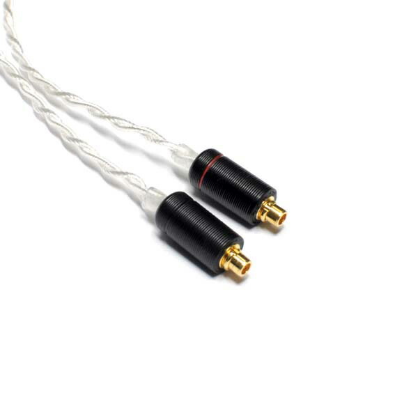 楽天市場】【3/4 20:00〜3/11 1:59☆抽選で最大100%ポイント還元！(要