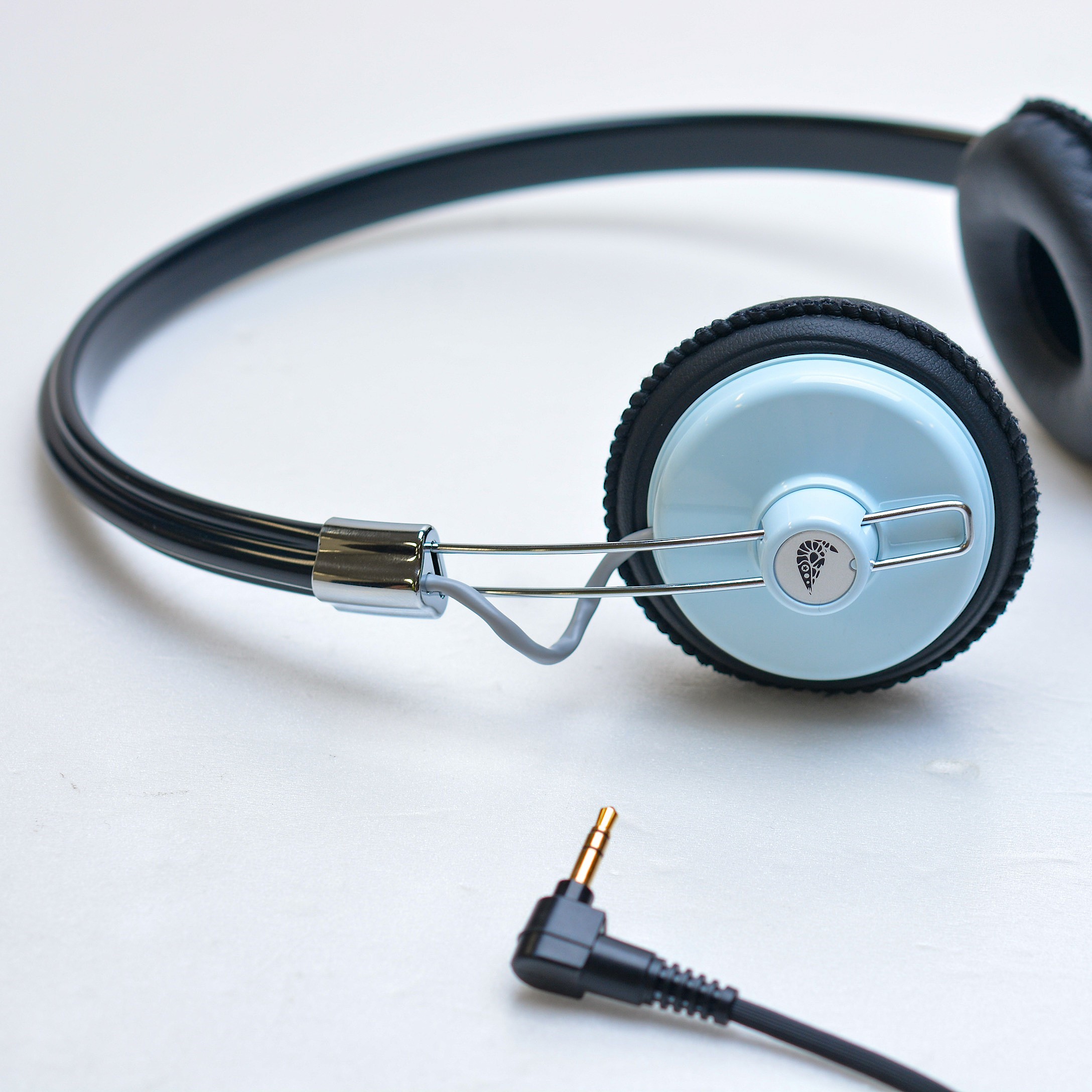 楽天市場】【3/4 20:00〜3/11 1:59☆抽選で最大100%ポイント還元！(要