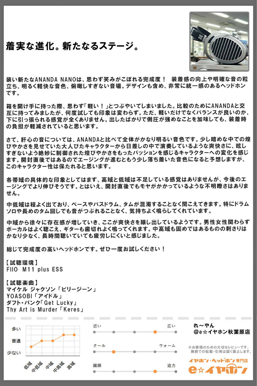 楽天市場】【3/4 20:00〜3/11 1:59☆抽選で最大100%ポイント還元！(要