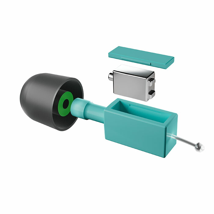 楽天市場】【3/4 20:00〜3/11 1:59☆抽選で最大100%ポイント還元！(要