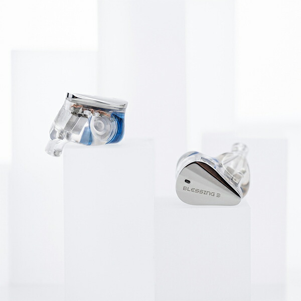 楽天市場】【3/4 20:00〜3/11 1:59☆抽選で最大100%ポイント還元！(要