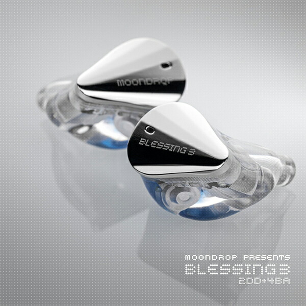 楽天市場】【3/4 20:00〜3/11 1:59☆抽選で最大100%ポイント還元！(要