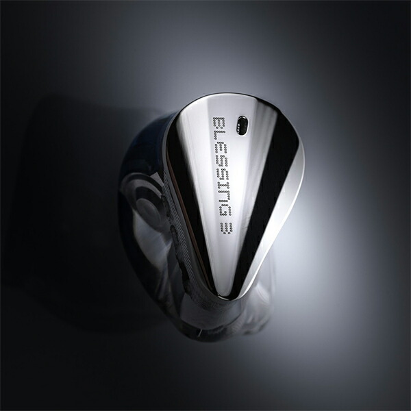 楽天市場】【3/4 20:00〜3/11 1:59☆抽選で最大100%ポイント還元！(要