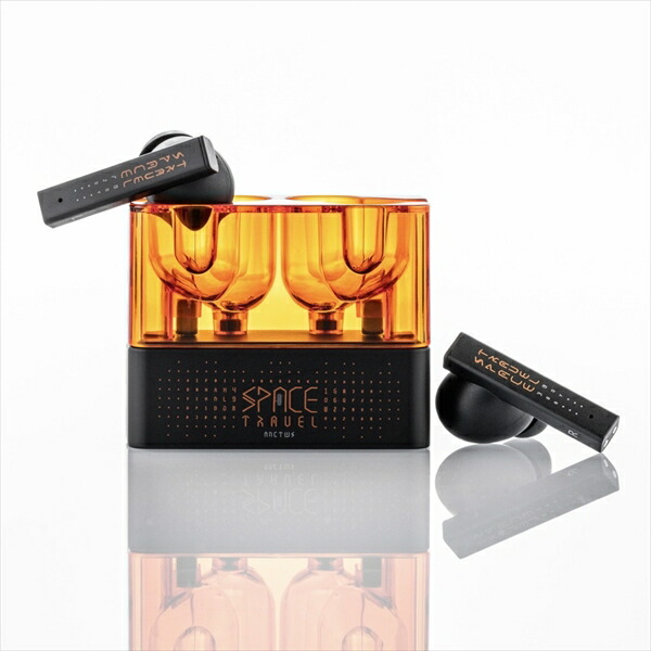 楽天市場】【3/4 20:00〜3/11 1:59☆抽選で最大100%ポイント還元！(要