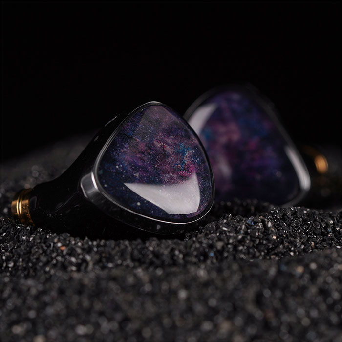 楽天市場】【3/4 20:00〜3/11 1:59☆抽選で最大100%ポイント還元！(要