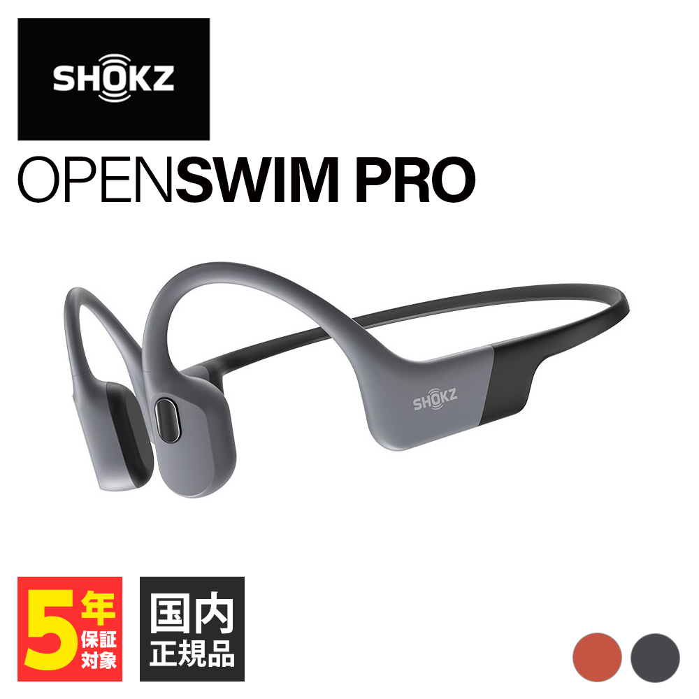 楽天市場】【3/4 20:00〜3/11 1:59☆抽選で最大100%ポイント還元！(要