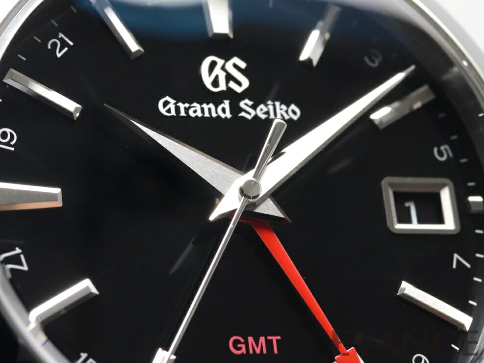 楽天市場】【中古】 グランドセイコー ヘリテージコレクション 9F