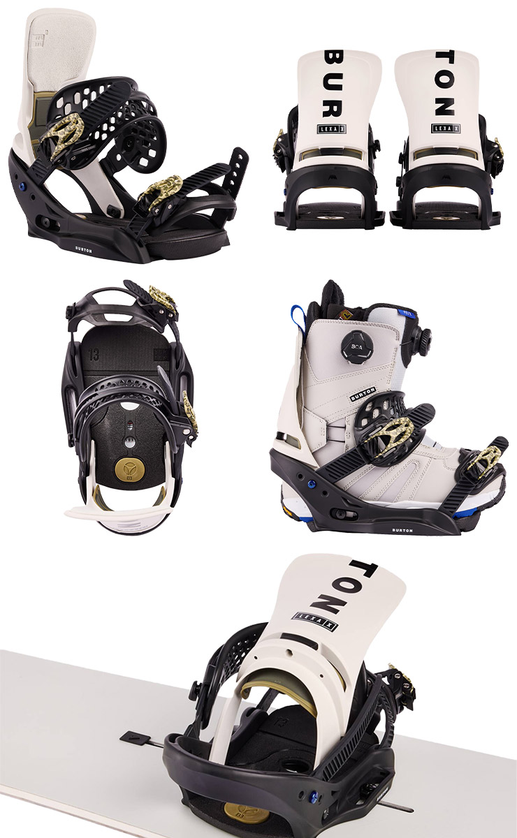 楽天市場】【SS期間中エントリーでP+9倍＆P+1倍＆最大2500円オフ