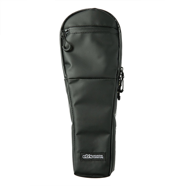 楽天市場】24-25 2025 ebs エビスBOW-HOUSE スノーボード ボウハウス