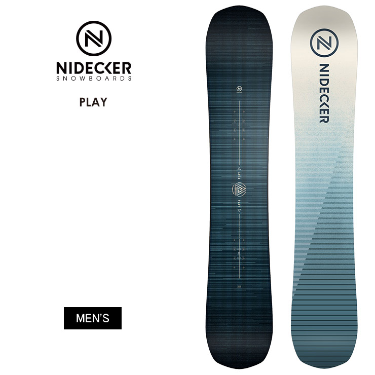 楽天市場】「全品5-15倍 4日20時-11日02時迄」23-24 NIDECKER