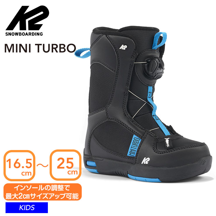 楽天市場】K2 スノーボード（ブーツ｜スノーボード用品）：ウィンター