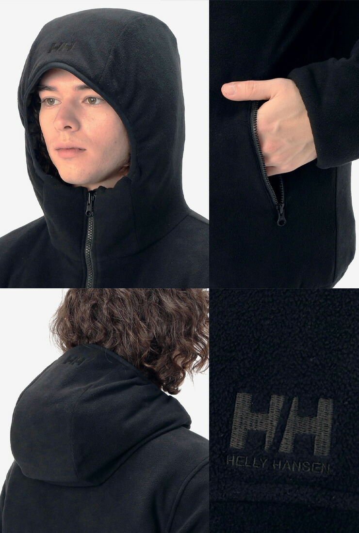 楽天市場】【SS期間中エントリーでP+9倍＆P+1倍＆最大2500円オフ