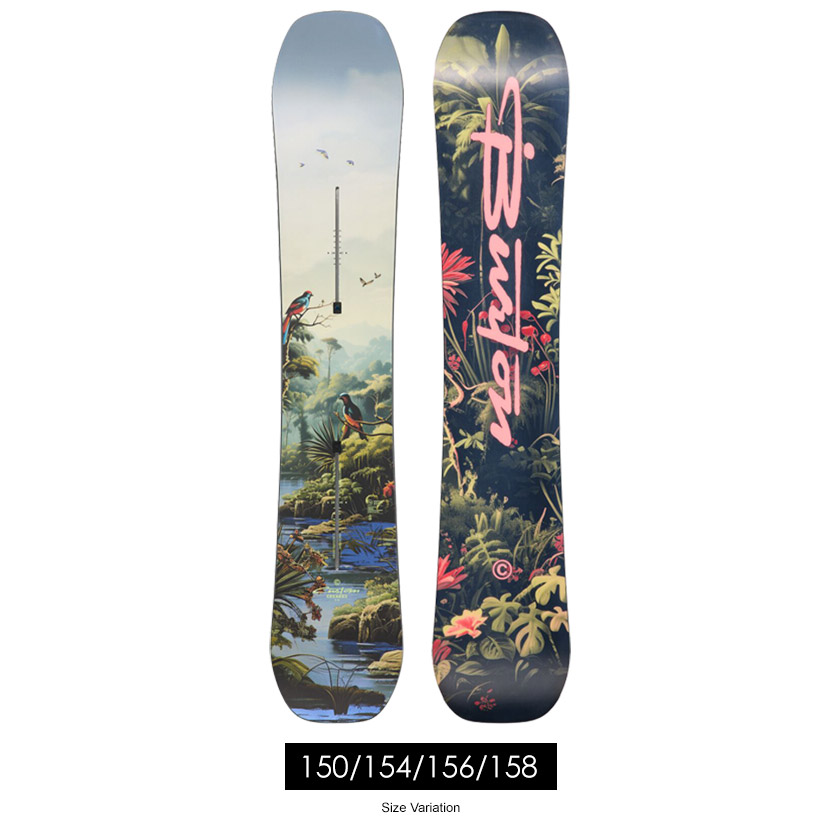 楽天市場】【SS期間中エントリーでP+9倍＆P+1倍＆最大2500円オフ