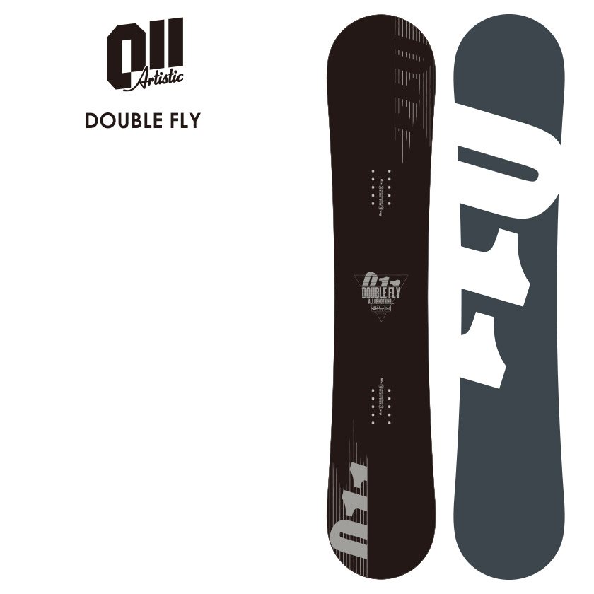 011 artistic スノーボード double」の人気商品一覧 | 安い商品を通販