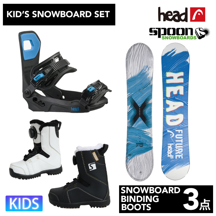 楽天市場】【全品対象最大300％ポイント還元＆10％OFF！ 3/4 20:00〜3