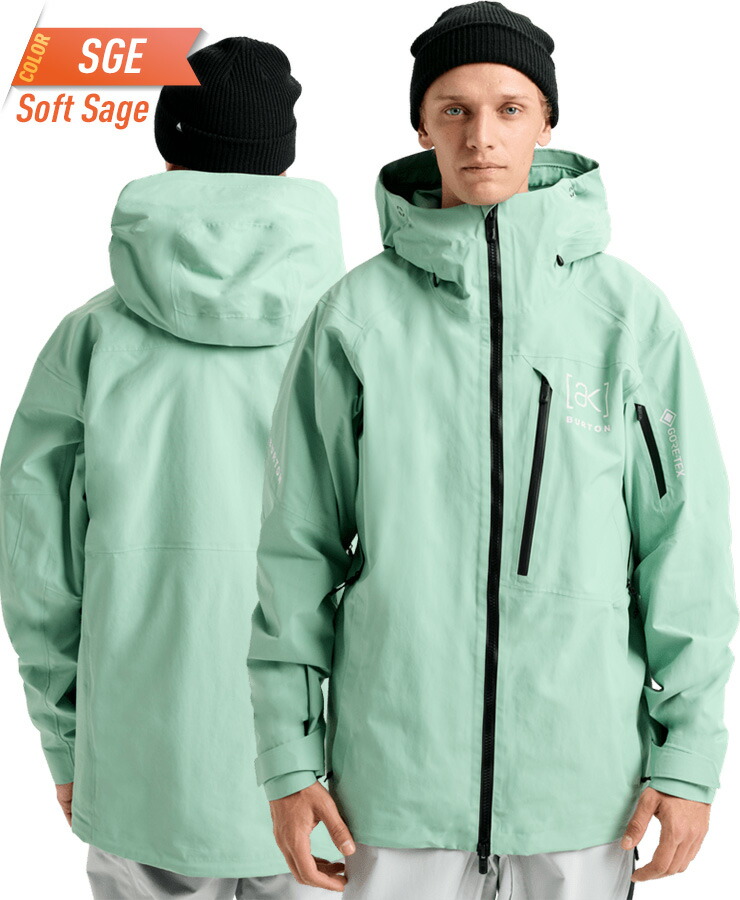 楽天市場】【SS期間中エントリーでP+9倍＆P+1倍＆最大2500円オフ