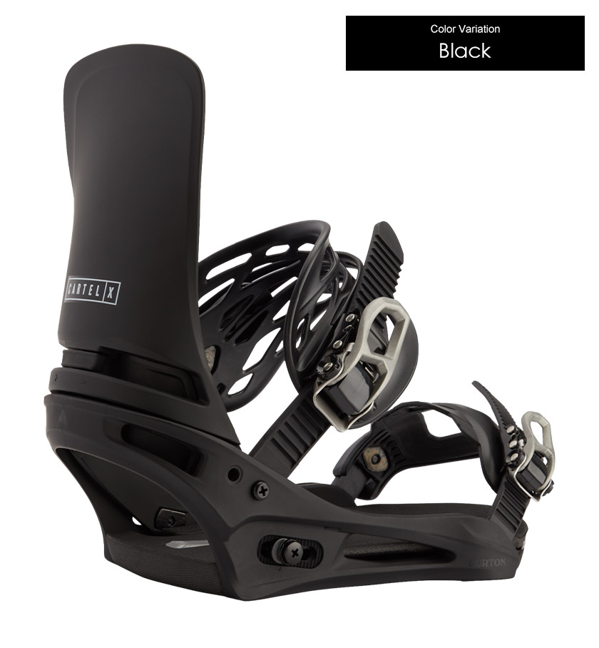 楽天市場】BURTON 2014の通販