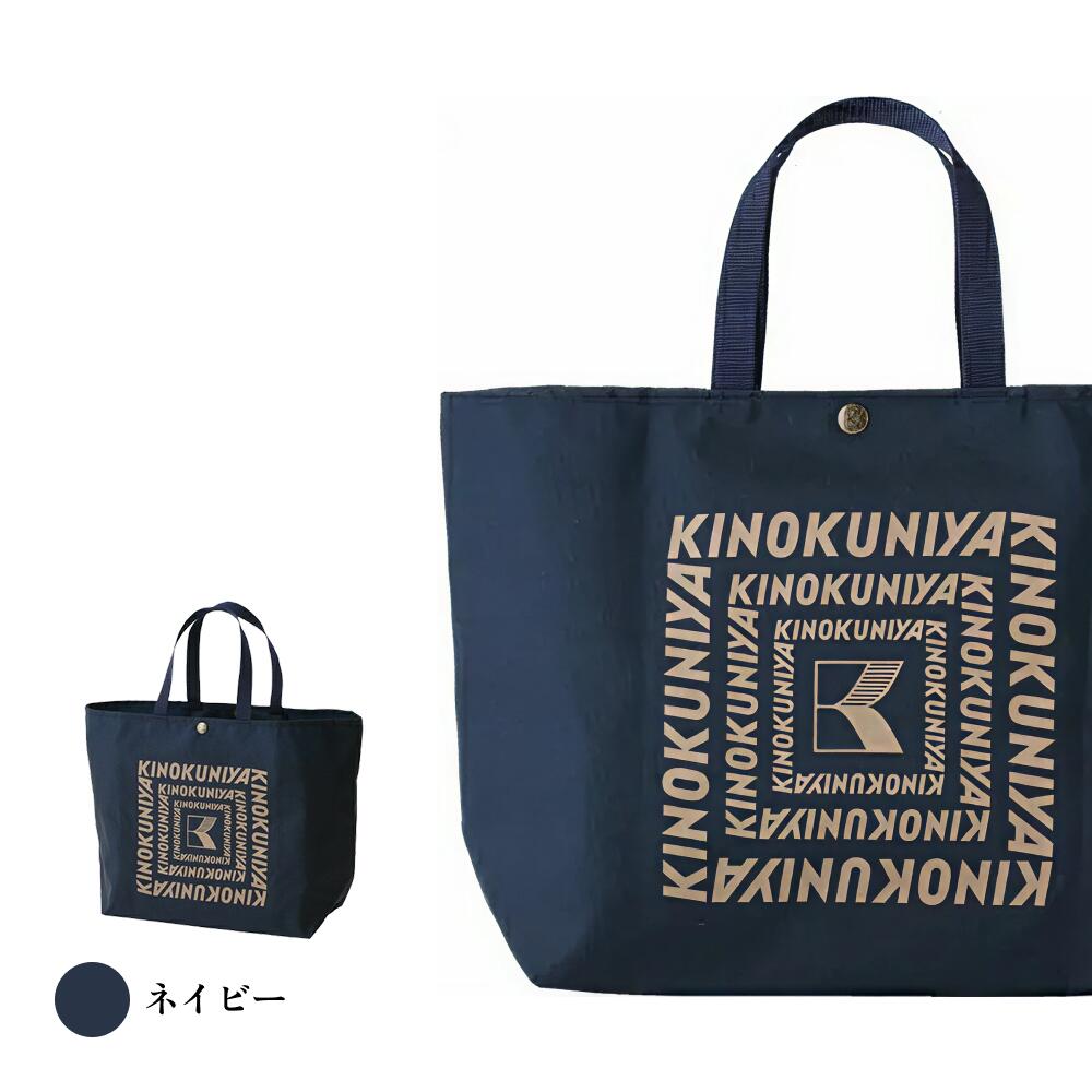 楽天市場】紀ノ国屋 カラーエコロジーバッグM 紀ノ国屋公式