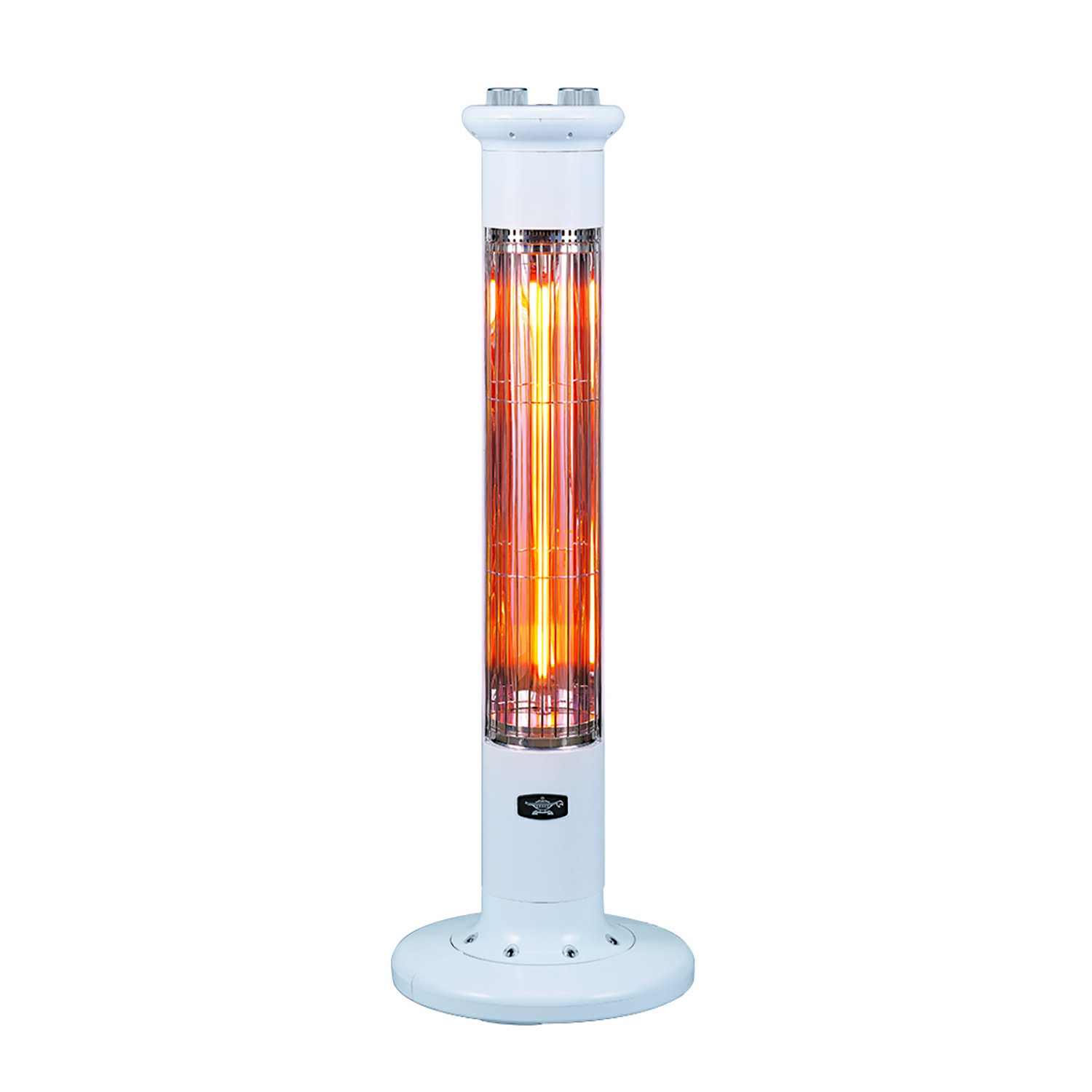 CAH1G9E」の人気商品一覧 | 安い商品を通販サイトから探す - 価格.com