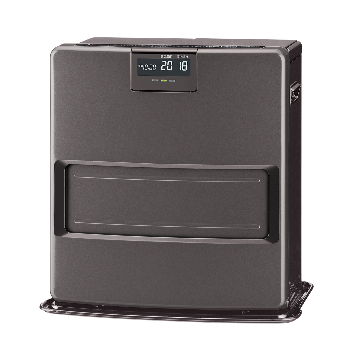 コロナ 石油ファンヒーター10畳」の人気商品一覧 | 安い商品を通販