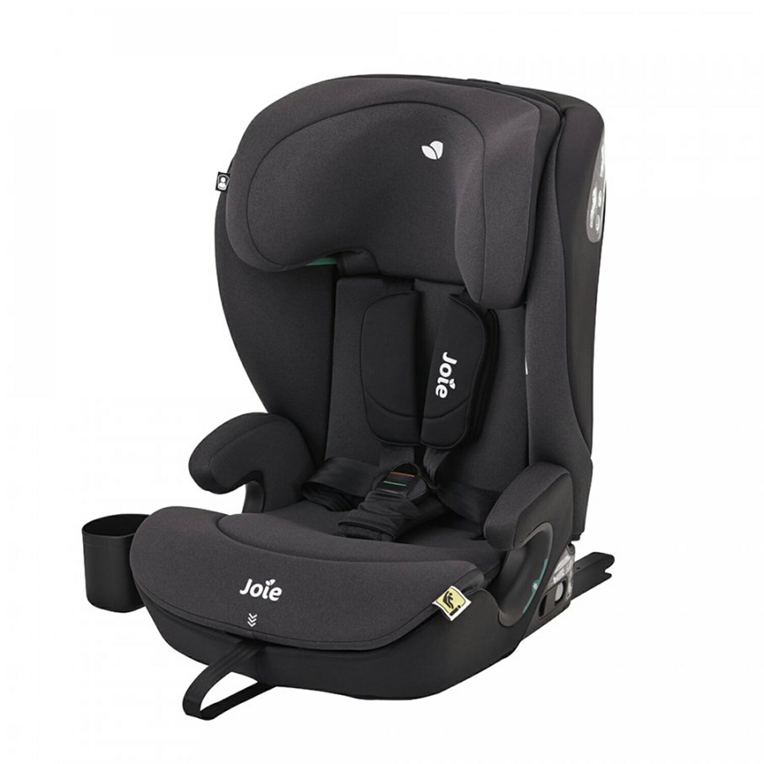 楽天市場】ジョイー Joie チャイルドシート アイ・アバーナ R129 (身長