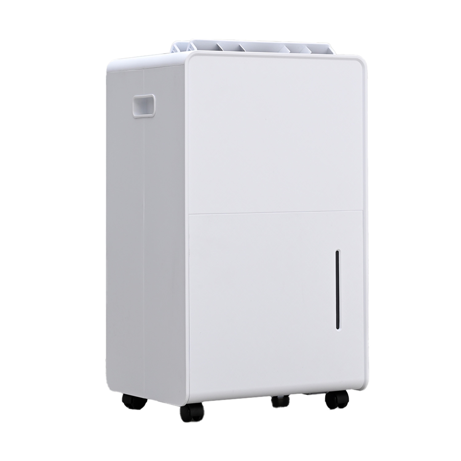 楽天市場】除湿機 衣類乾燥除湿機 コンプレッサー式 6L/日 12L/日 除湿