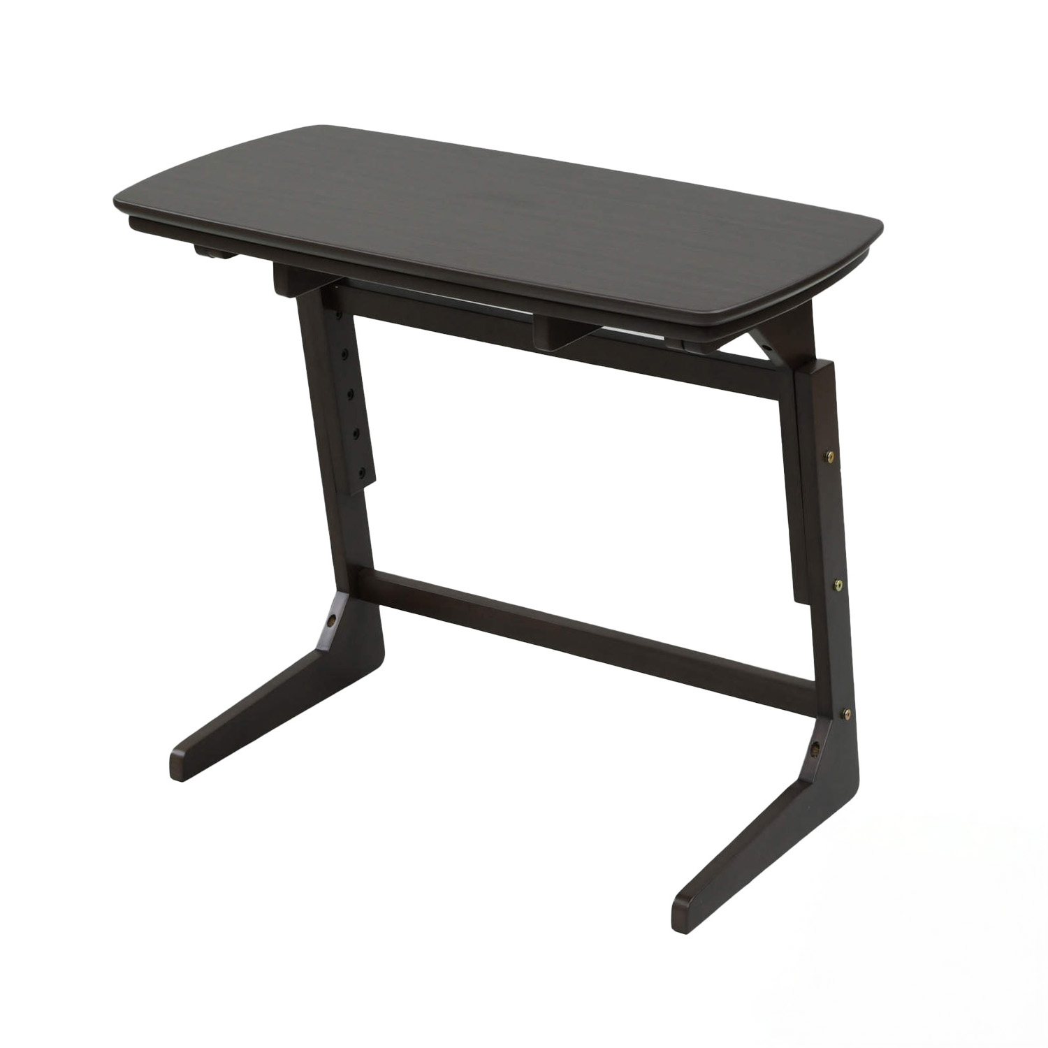 楽天市場】こたつ デスクこたつ こたつ布団 2点セット 高さ3段階調整