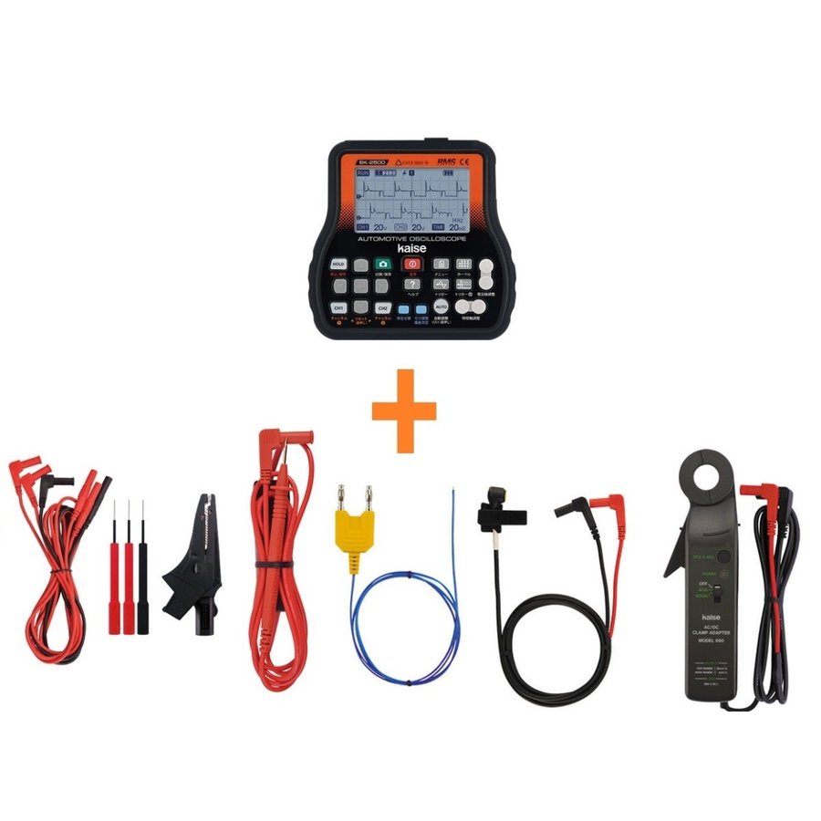カイセ オシロスコープ」の人気商品一覧 | 安い商品を通販サイトから