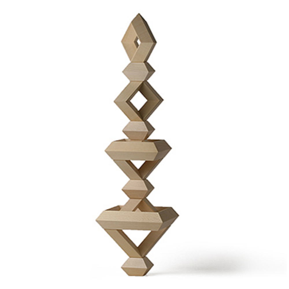 楽天市場】ダイアモンド・白木 Diamant Naef ネフ社 スイス製 naef