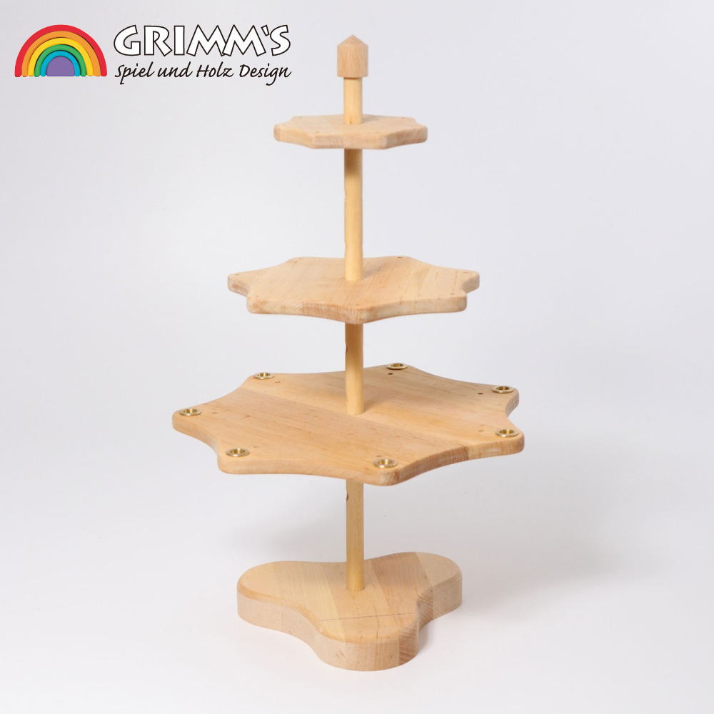 楽天市場】シーズンツリー GM08900 グリムス GRIMM'S クリスマスツリー