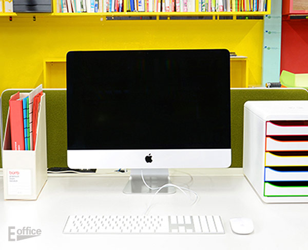 楽天市場】EXACOMPTA エグザコンタ A4 レターケース 5段 BIG BOX PLUS