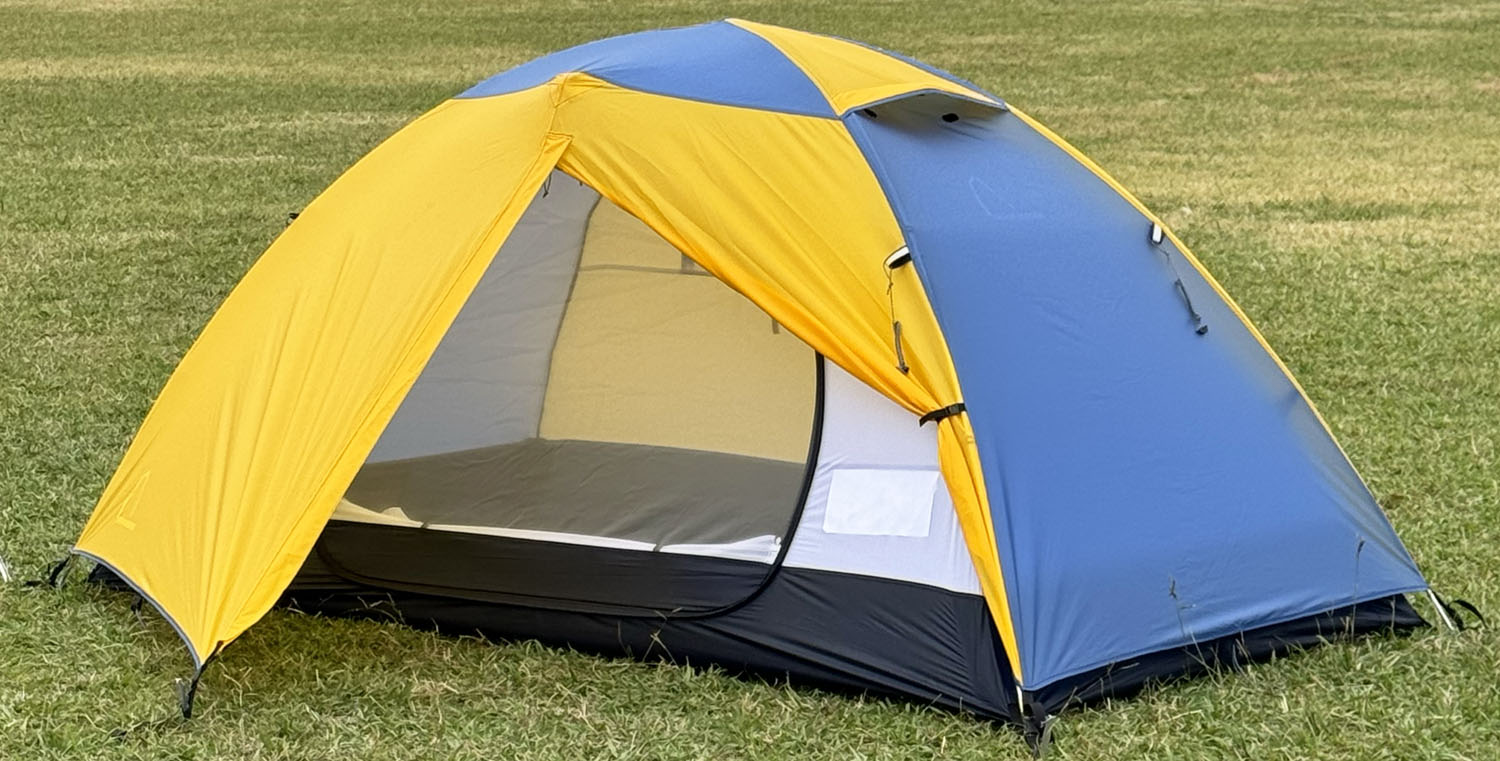 楽天市場】【SS期間中 5万円以上で5,000円OFFクーポン＆P最大10倍