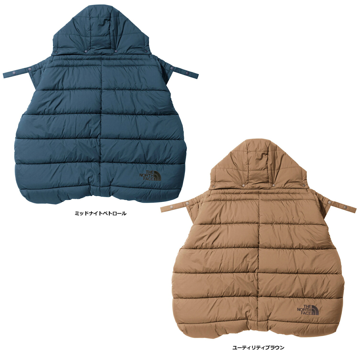 楽天市場】【SS期間中 5万円以上で5,000円OFFクーポン＆P最大10倍】 ザ