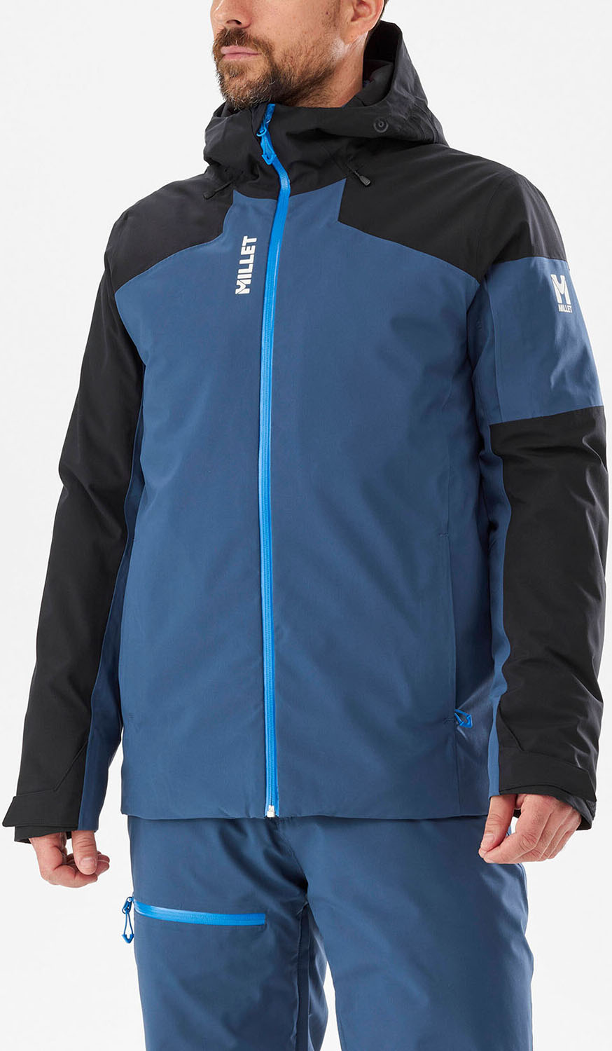 楽天市場】【SS開始28h限定 全品5％OFFクーポン＆P最大10倍】 ミレー