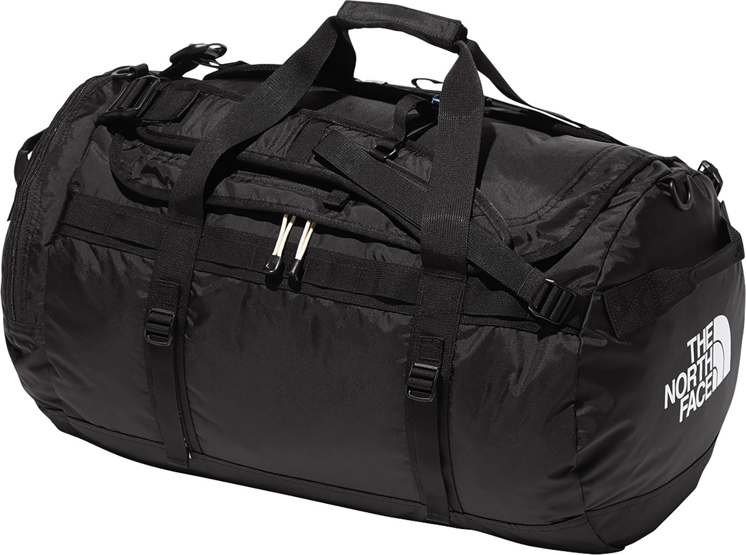 ノースフェイス ボストン 50」の人気商品一覧 | 安い商品を通販サイト