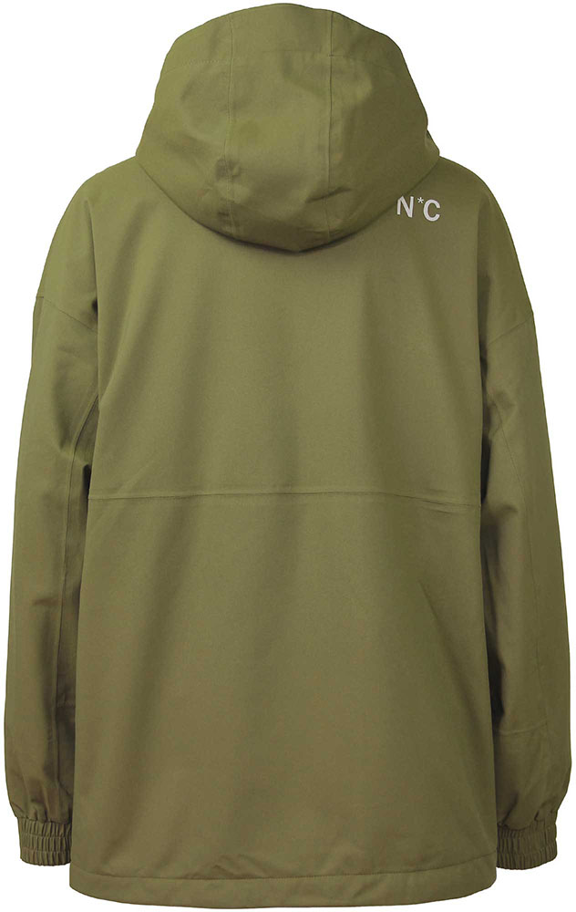 楽天市場】【SS開始28h限定 全品5％OFFクーポン＆P最大10倍】 ノーザン