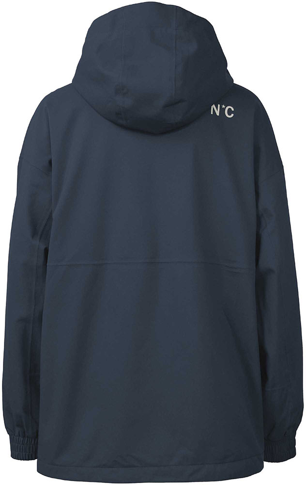 楽天市場】【SS開始28h限定 全品5％OFFクーポン＆P最大10倍】 ノーザン